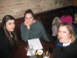 10959342_798938103510917_8724799260963546735_n