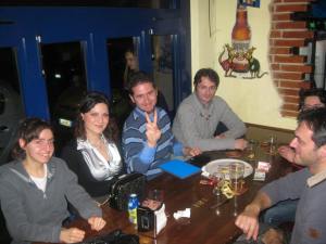 10959381_795971220474272_6328164549149297143_n