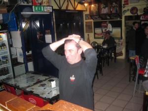 10959508_795971083807619_768664574419204261_n