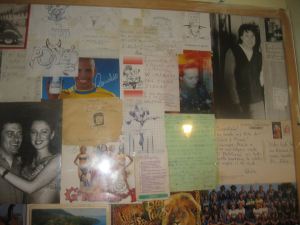 10959653_799502373454490_6174417165715607404_n