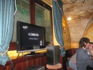 10959665_795524480518946_8085712369047005633_n