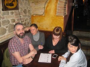 10959715_795522837185777_7349609037642102394_n