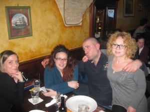 10959752_798937980177596_9083885130352493816_n