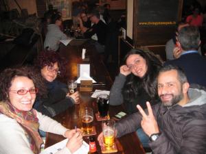 10959767_794498577288203_7405038374577935950_n