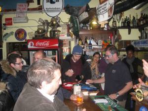 10959799_799502496787811_555431890492452932_n