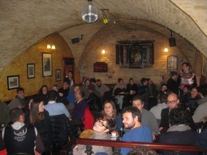 10959821_795524540518940_8798256210543735974_n