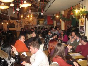 10959833_797935410277853_2425284787865303481_n