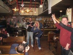 10959881_797936166944444_3498198960972434793_n