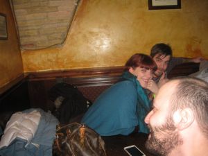 10968205_795522447185816_2661482790236831559_n