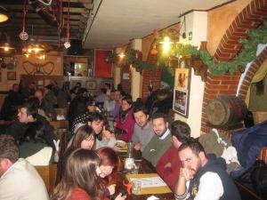 10968329_797935890277805_7547242434231688934_n