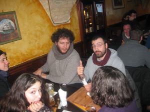 10968375_795523143852413_7424234614095931553_n