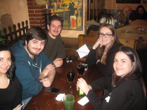 10968378_797935590277835_8104407970882651021_n