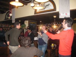 10968447_797936240277770_8294633833920881872_n