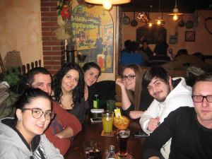 10978547_794498767288184_6014043111389702814_n