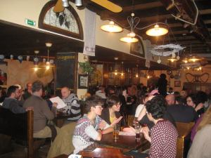 10978602_801839739887420_2147031321005381054_n