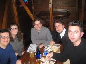 10978612_805658902838837_3967236114456004037_n