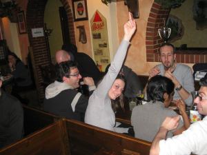 10981162_794499117288149_5493182986495978227_n