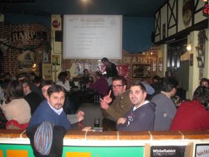 10981197_795970597141001_5363274207441569240_n