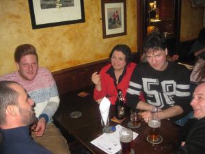 10982460_798938196844241_2421848160129165772_n