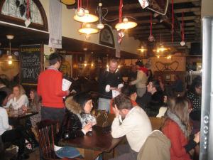 10982487_797935376944523_8633009312582226281_n