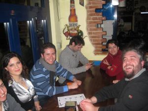 10983192_795970783807649_6869284193239580251_n