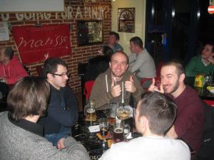 10984041_799502126787848_7096558900376828094_n