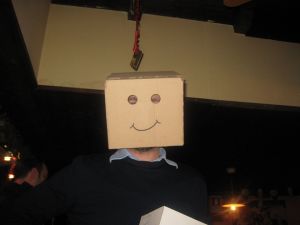 10984271_794500570621337_5313321734896179413_n