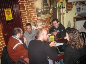 10985537_795970627140998_6026469139547602968_n