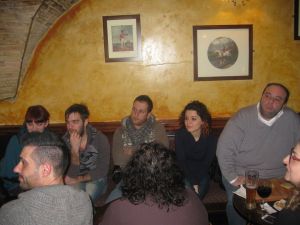 10987686_795523927185668_971805029956453909_n