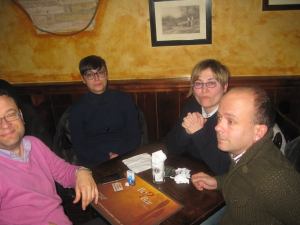 10988927_803442643060463_491966413313416885_n