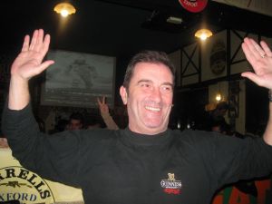 10989140_795971037140957_4866169470391047769_n