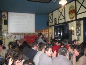 10991101_804083522996375_8936258919071027731_n