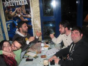 10991177_799501883454539_2549546737336972039_n