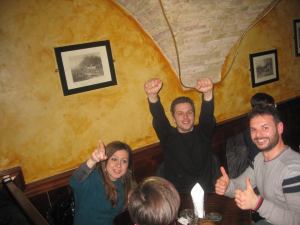 10991196_803442683060459_879261829225353917_n