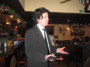 10991205_801840286554032_5404733043340106758_n