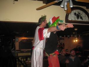 10991218_801840386554022_2795130478668483949_n