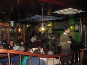 10991236_804670059604388_4268661987300741704_n