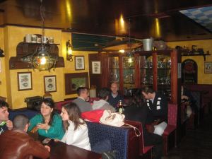 10991249_804668626271198_5664229221592724144_n