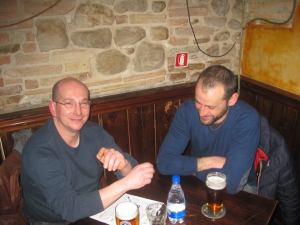 10991277_803442406393820_344341073538125629_n