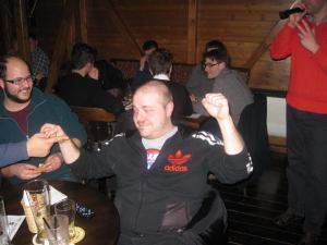 10991311_805659319505462_6031878192987749558_n