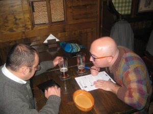 10993397_801839523220775_1434009542276795226_n