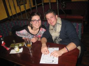 10993447_804671819604212_6740982810531554479_n