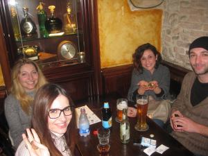 10993491_798938160177578_4433747056639560136_n