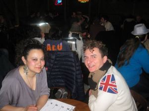 10995342_805659156172145_4610550945196476996_n