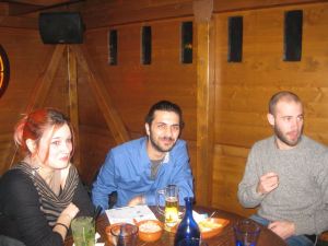 10995993_805659036172157_1017879168253875662_n