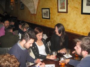 10996052_803442529727141_3722223182797043170_n