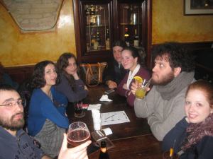 10997469_798938303510897_4194945188304482966_n