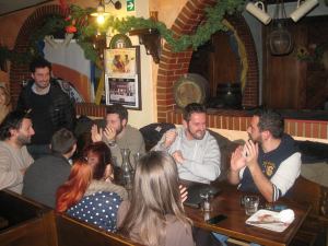 11000619_806615189409875_7416833793744400429_n