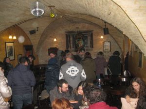 11001753_803442823060445_3820141908393381228_n