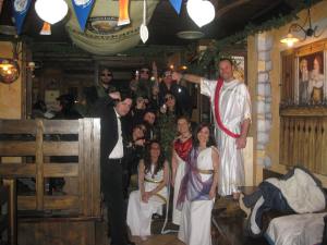 11001778_801840633220664_113467421198629264_n